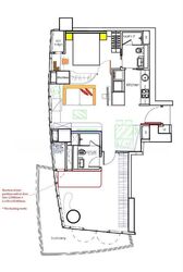 One Shenton (D1), Apartment #533258051